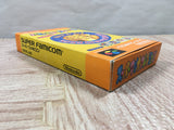 Super Mario Collection All Stars Boxed Super Famicom SNES Japan - UF6436