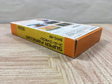 Super Mario Collection All Stars Boxed Super Famicom SNES Japan - UF6436