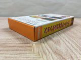 Super Mario Collection All Stars Boxed Super Famicom SNES Japan - UF6436