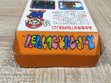Super Mario Collection All Stars Boxed Super Famicom SNES Japan - UF6436