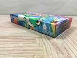 Super Mario World 2 Yoshi's Island Boxed Super Famicom SNES Japan - UF6437