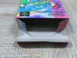 Super Mario World 2 Yoshi's Island Boxed Super Famicom SNES Japan - UF6437