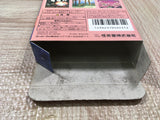 Super Mario World 2 Yoshi's Island Boxed Super Famicom SNES Japan - UF6437