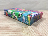 Super Mario World 2 Yoshi's Island Boxed Super Famicom SNES Japan - UF6438