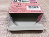 Super Mario World 2 Yoshi's Island Boxed Super Famicom SNES Japan - UF6438