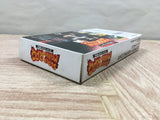 Super Mario RPG Boxed Nintendo Super Famicom SNES Japan - UF6439