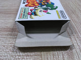Super Mario RPG Boxed Nintendo Super Famicom SNES Japan - UF6439