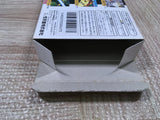 Super Mario RPG Boxed Nintendo Super Famicom SNES Japan - UF6439