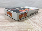 Super Mario RPG Boxed Nintendo Super Famicom SNES Japan - UF6440