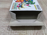 Super Mario RPG Boxed Nintendo Super Famicom SNES Japan - UF6440