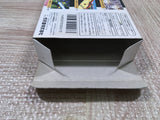 Super Mario RPG Boxed Nintendo Super Famicom SNES Japan - UF6440
