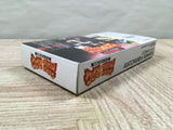 Super Mario RPG Boxed Nintendo Super Famicom SNES Japan - UF6441
