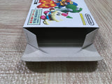Super Mario RPG Boxed Nintendo Super Famicom SNES Japan - UF6441