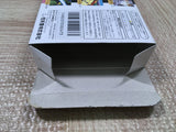 Super Mario RPG Boxed Nintendo Super Famicom SNES Japan - UF6441