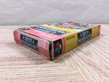 Super Mario Kart Boxed Nintendo Super Famicom SNES Japan - UF6442