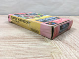 Super Mario Kart Boxed Nintendo Super Famicom SNES Japan - UF6442