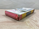 Super Mario Kart Boxed Nintendo Super Famicom SNES Japan - UF6442