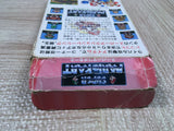 Super Mario Kart Boxed Nintendo Super Famicom SNES Japan - UF6442