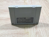 Super Mario Kart Boxed Nintendo Super Famicom SNES Japan - UF6443
