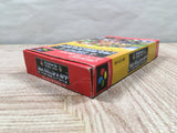 Super Mario Kart Boxed Nintendo Super Famicom SNES Japan - UF6443