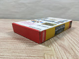 Super Mario Kart Boxed Nintendo Super Famicom SNES Japan - UF6443