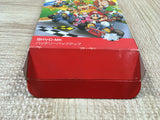 Super Mario Kart Boxed Nintendo Super Famicom SNES Japan - UF6444