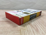 Super Mario Kart Boxed Nintendo Super Famicom SNES Japan - UF6444