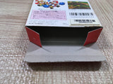 Super Mario Kart Boxed Nintendo Super Famicom SNES Japan - UF6444
