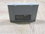Final Fantasy VI 6 Boxed Nintendo Super Famicom SNES Japan - UF6447