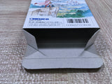 Lagoon Boxed Nintendo Super Famicom SNES Japan - UF6448