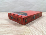 Mother 2 EarthBound Boxed Nintendo Super Famicom SNES Japan - UF6449