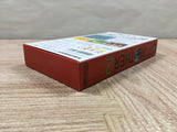 Mother 2 EarthBound Boxed Nintendo Super Famicom SNES Japan - UF6449