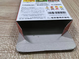 Mother 2 EarthBound Boxed Nintendo Super Famicom SNES Japan - UF6449