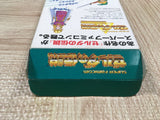The Legend Of Zelda A Link to the Past Boxed Super Famicom SNES Japan - UF6450