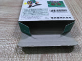The Legend Of Zelda A Link to the Past Boxed Super Famicom SNES Japan - UF6450