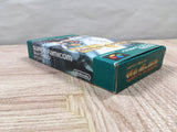 The Legend Of Zelda A Link to the Past Boxed Super Famicom SNES Japan - UF6451