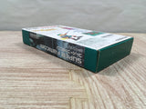 The Legend Of Zelda A Link to the Past Boxed Super Famicom SNES Japan - UF6451