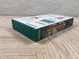 The Legend Of Zelda A Link to the Past Boxed Super Famicom SNES Japan - UF6451