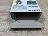 The Legend Of Zelda A Link to the Past Boxed Super Famicom SNES Japan - UF6451