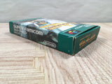 The Legend Of Zelda A Link to the Past Boxed Super Famicom SNES Japan - UF6452