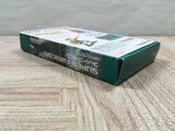 The Legend Of Zelda A Link to the Past Boxed Super Famicom SNES Japan - UF6452