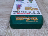 The Legend Of Zelda A Link to the Past Boxed Super Famicom SNES Japan - UF6452