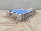 Mystery Dungeon Fushigi no Dungeon 2 Boxed Super Famicom SNES Japan - UF6453