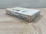 Mystery Dungeon Fushigi no Dungeon 2 Boxed Super Famicom SNES Japan - UF6453