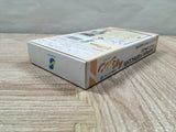 Mystery Dungeon Fushigi no Dungeon 2 Boxed Super Famicom SNES Japan - UF6453