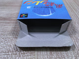 Mystery Dungeon Fushigi no Dungeon 2 Boxed Super Famicom SNES Japan - UF6453