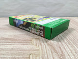 Super Donkey Kong Country Boxed Nintendo Super Famicom SNES Japan - UF6456