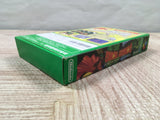 Super Donkey Kong Country Boxed Nintendo Super Famicom SNES Japan - UF6456