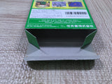 Super Donkey Kong Country Boxed Nintendo Super Famicom SNES Japan - UF6456