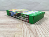 Super Donkey Kong Country Boxed Nintendo Super Famicom SNES Japan - UF6457
